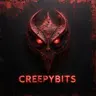 Creepybit's Avatar